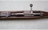 Japanese ~ Type 1 Carcano ~ 6.5x50 Arisaka - 10 of 12