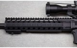 Larue ~ Model LT-15 ~ .300 AAC BO - 6 of 9