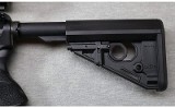 Larue ~ Model LT-15 ~ .300 AAC BO - 8 of 9