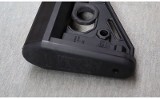 Larue ~ Model LT-15 ~ .300 AAC BO - 9 of 9