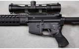 Larue ~ Model LT-15 ~ .300 AAC BO - 7 of 9