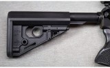 Larue ~ Model LT-15 ~ .300 AAC BO - 2 of 9