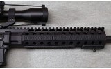 Larue ~ Model LT-15 ~ .300 AAC BO - 4 of 9