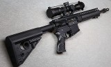 Larue ~ Model LT-15 ~ .300 AAC BO - 1 of 9