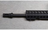 Larue ~ Model LT-15 ~ .300 AAC BO - 5 of 9