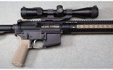 Spikes Tactical ~ ST15 Custom ~ .204 Ruger - 3 of 9