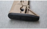 Spikes Tactical ~ ST15 Custom ~ .204 Ruger - 9 of 9