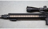 Spikes Tactical ~ ST15 Custom ~ .204 Ruger - 6 of 9