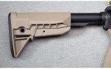 Spikes Tactical ~ ST15 Custom ~ .204 Ruger - 2 of 9