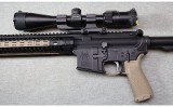 Spikes Tactical ~ ST15 Custom ~ .204 Ruger - 7 of 9