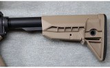 Spikes Tactical ~ ST15 Custom ~ .204 Ruger - 8 of 9