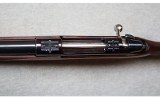 Husqvarna ~ 1640 ~ 9.3x62mm - 10 of 12