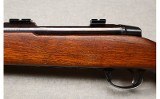 Husqvarna ~ 1640 ~ 9.3x62mm - 9 of 12