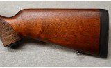 Husqvarna ~ 1640 ~ 9.3x62mm - 11 of 12