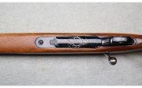 Husqvarna ~ 1640 ~ 9.3x62mm - 8 of 12