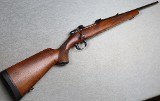 Husqvarna ~ 1640 ~ 9.3x62mm - 1 of 12