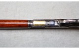 Uberti ~ Model 1873 ~ .44-40 WIN - 8 of 12