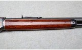Uberti ~ Model 1873 ~ .44-40 WIN - 4 of 12