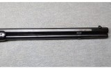 Uberti ~ Model 1873 ~ .44-40 WIN - 5 of 12