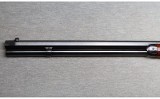 Uberti ~ Model 1873 ~ .44-40 WIN - 6 of 12