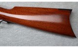 Uberti ~ Model 1873 ~ .44-40 WIN - 11 of 12
