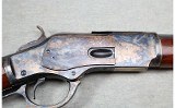 Uberti ~ Model 1873 ~ .44-40 WIN - 3 of 12