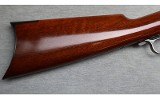 Uberti ~ Model 1873 ~ .44-40 WIN - 2 of 12