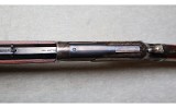 Uberti ~ Model 1873 ~ .44-40 WIN - 10 of 12