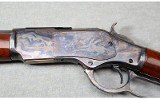 Uberti ~ Model 1873 ~ .44-40 WIN - 9 of 12