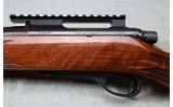 Remington ~ Model 660 ~ 6mm REM - 9 of 12