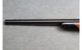 Remington ~ Model 660 ~ 6mm REM - 6 of 12