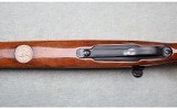 Remington ~ Model 660 ~ 6mm REM - 8 of 12