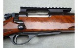 Remington ~ Model 660 ~ 6mm REM - 3 of 12