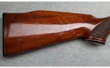 Remington ~ Model 660 ~ 6mm REM - 2 of 12
