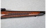 Remington ~ Model 660 ~ 6mm REM - 4 of 12