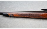 Remington ~ Model 660 ~ 6mm REM - 7 of 12
