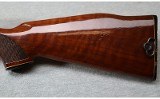 Remington ~ Model 660 ~ 6mm REM - 11 of 12