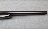 Remington ~ Model 660 ~ 6mm REM - 5 of 12