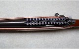 Remington ~ Model 660 ~ 6mm REM - 10 of 12