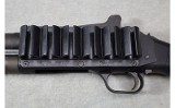 Mossberg ~ 590 ~ 12 Gauge - 9 of 12