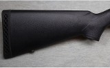 Mossberg ~ 590 ~ 12 Gauge - 2 of 12