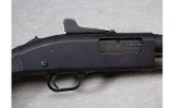 Mossberg ~ 590 ~ 12 Gauge - 3 of 12