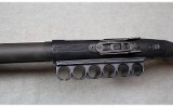 Mossberg ~ 590 ~ 12 Gauge - 10 of 12