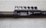 Mossberg ~ 590 ~ 12 Gauge - 8 of 12