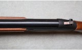 Harrington & Richardson ~ Pardner ~ 20 Gauge - 10 of 12