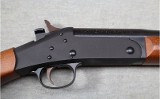 Harrington & Richardson ~ Pardner ~ 20 Gauge - 3 of 12