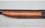 Harrington & Richardson ~ Pardner ~ 20 Gauge - 7 of 12