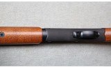 Harrington & Richardson ~ Pardner ~ 20 Gauge - 8 of 12