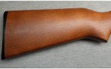 Harrington & Richardson ~ Pardner ~ 20 Gauge - 2 of 12