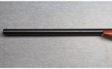 Harrington & Richardson ~ Pardner ~ 20 Gauge - 6 of 12